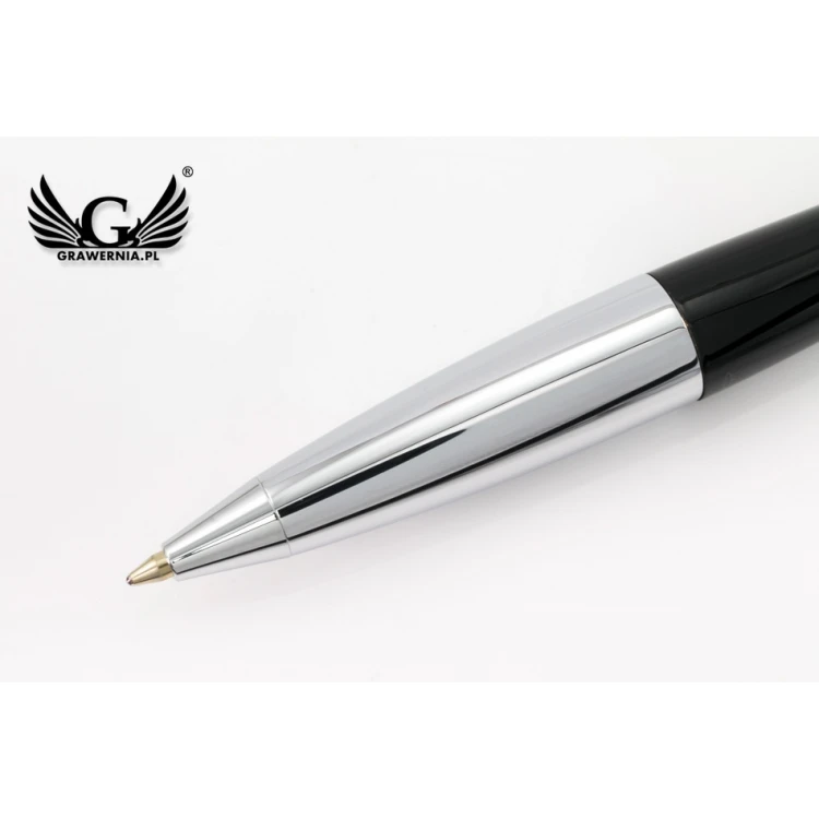 PARKER URBAN London Cab CT Pen