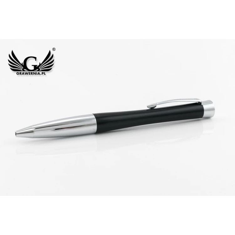 PARKER URBAN London Cab CT Pen