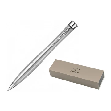 PARKER URBAN Metro Metallic CT Ballpoint Pen - PAR014-D-SW