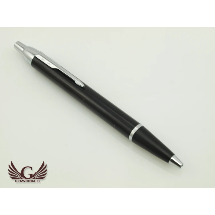 PARKER IM BLACK CT Pen