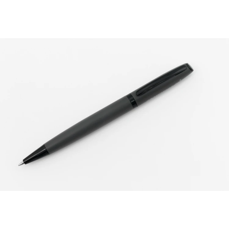 Rio Pen in Case with Custom Engraving - DP023