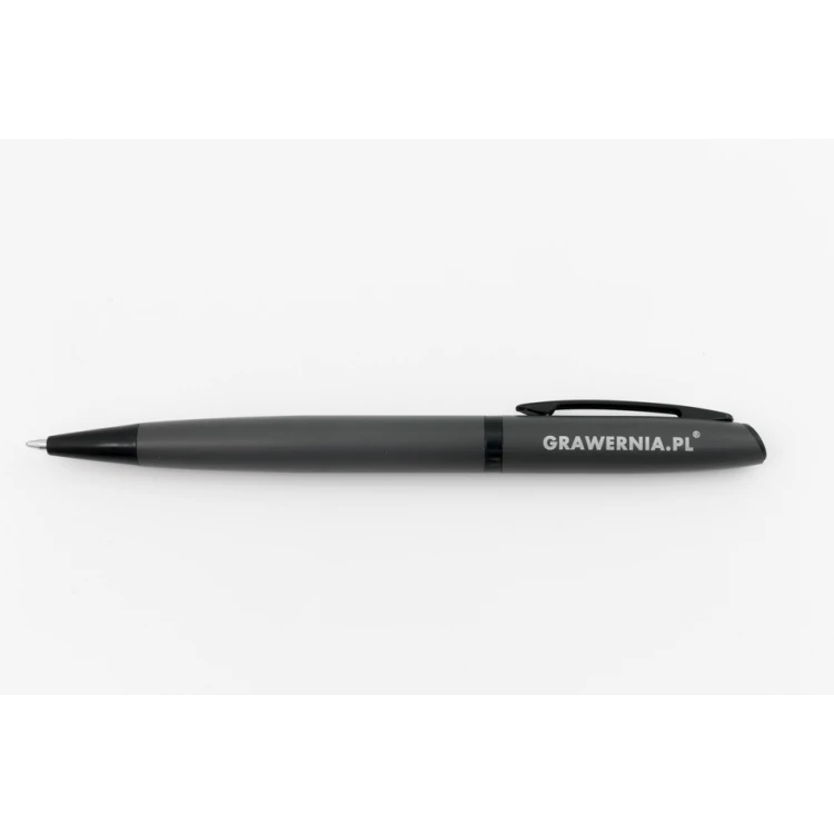 Rio Pen in Case with Custom Engraving - DP023