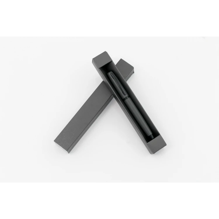 Rio Pen in Case with Custom Engraving - DP023