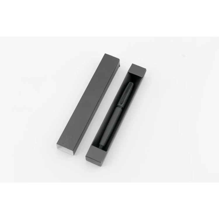 Rio Pen in Case with Custom Engraving - DP023