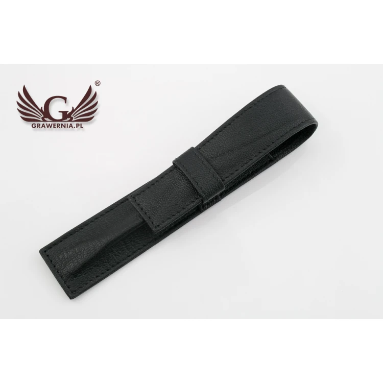 Parker Urban Steel CT Pen with Case - PAR067-7