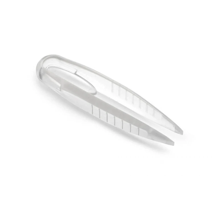 Colop Printer 30/1 Stamp - imprint size: 47x18mm - COL021