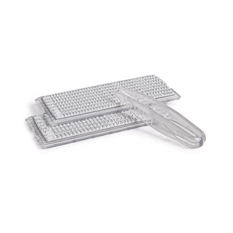 Colop Printer 40/2 Stamp - imprint size: 59x23mm - COL023