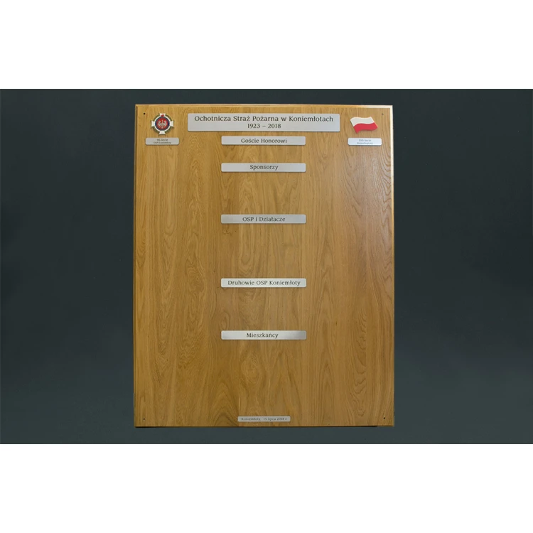 LARGE BOARD FOR HAMMERING STANDARD NAILS - LIGHT - dim. 812x1052mm - TAB060