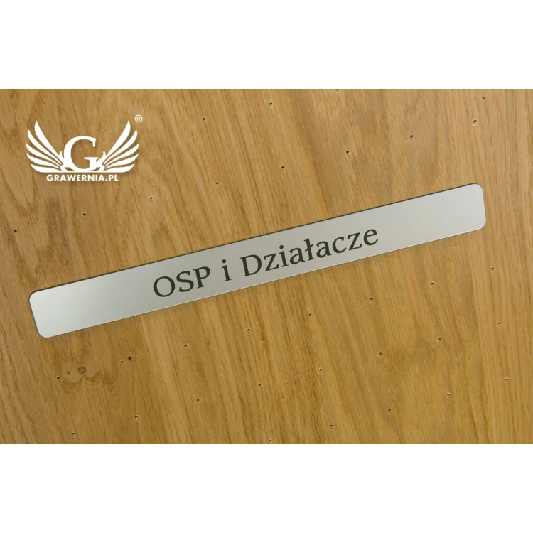 LARGE BOARD FOR HAMMERING STANDARD NAILS - LIGHT - dim. 812x1052mm - TAB060