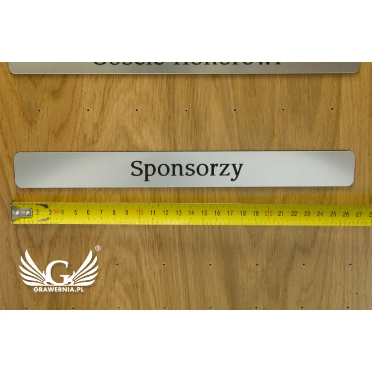 LARGE BOARD FOR HAMMERING STANDARD NAILS - LIGHT - dim. 812x1052mm - TAB060
