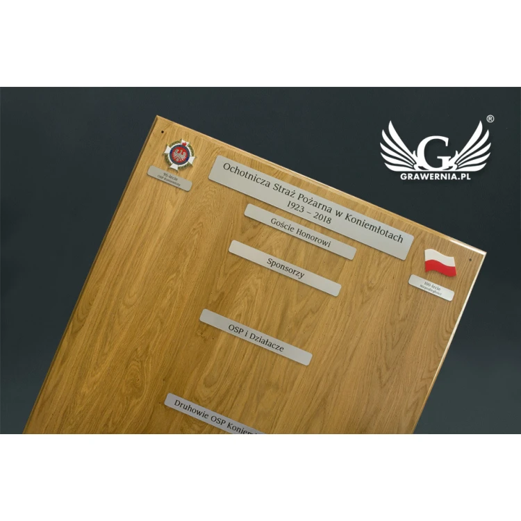 LARGE BOARD FOR HAMMERING STANDARD NAILS - LIGHT - dim. 812x1052mm - TAB060