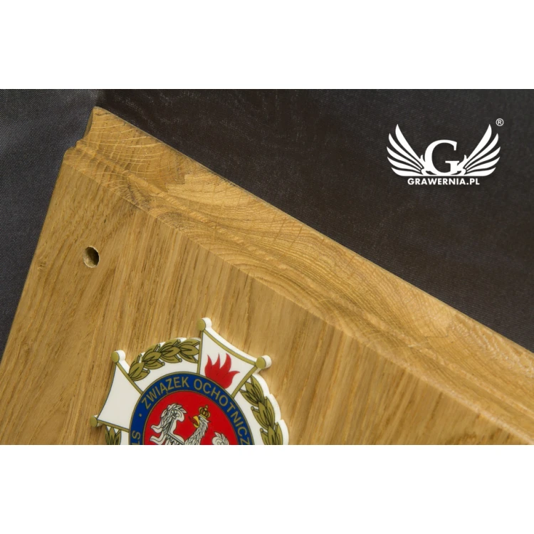 LARGE BOARD FOR HAMMERING STANDARD NAILS - LIGHT - dim. 812x1052mm - TAB060