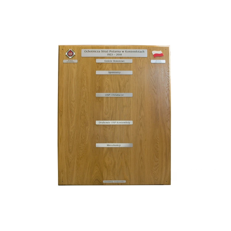 LARGE BOARD FOR HAMMERING STANDARD NAILS - LIGHT - dim. 812x1052mm - TAB060