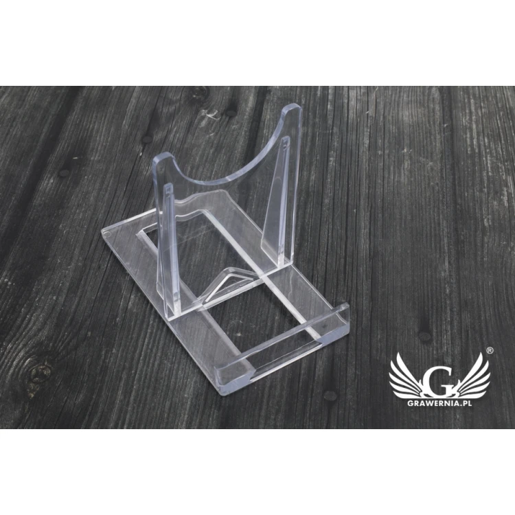 Anniversary Diploma Trio Silver - Silver Mirror - DS024