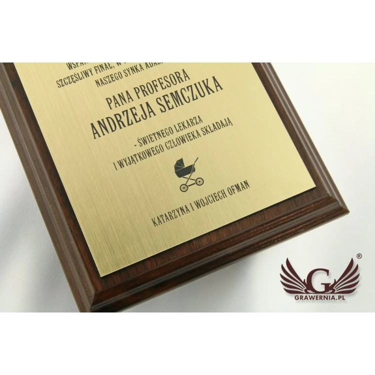 DIPLOMA MD1 - DS020