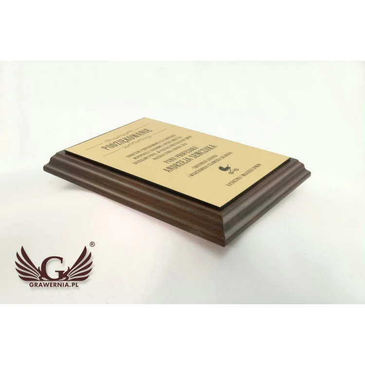 DIPLOMA MD1 - DS020