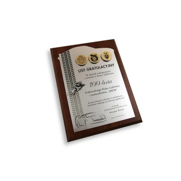 AUTOMOTIVE DIPLOMA - SL010