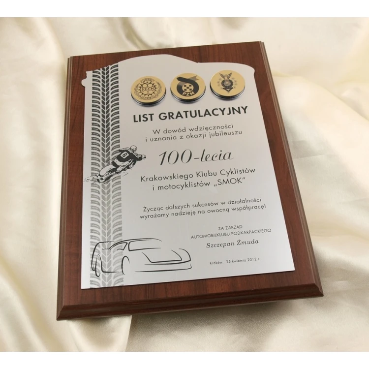 AUTOMOTIVE DIPLOMA - SL010
