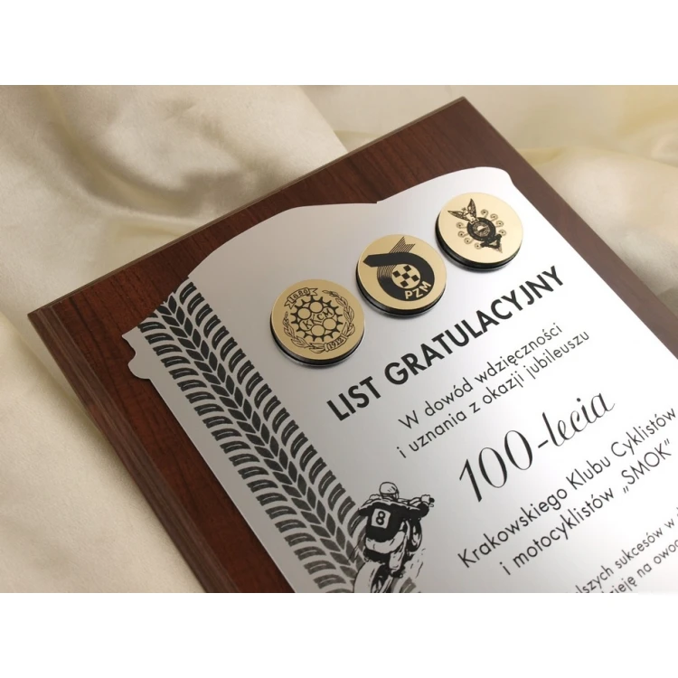 AUTOMOTIVE DIPLOMA - SL010