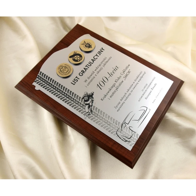 AUTOMOTIVE DIPLOMA - SL010