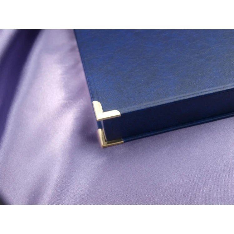 DIPLOMA SECESSION - SL053