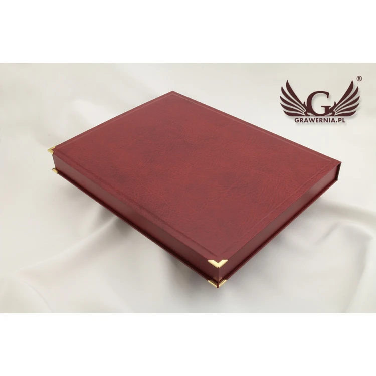 Municipal Guard Diploma - Levels - SL045