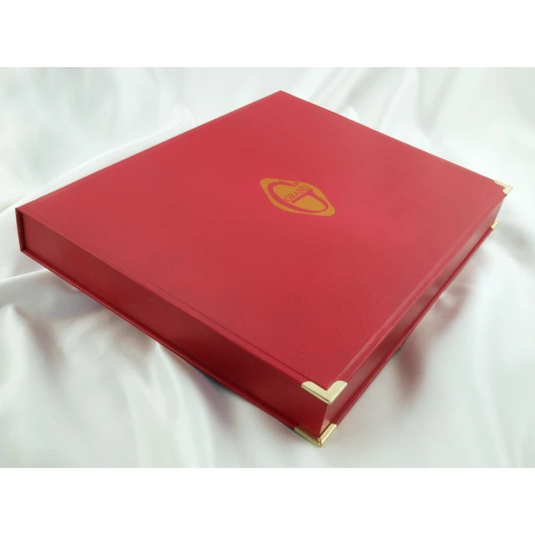 GLASS DIPLOMA - DSZ028 - horizontal