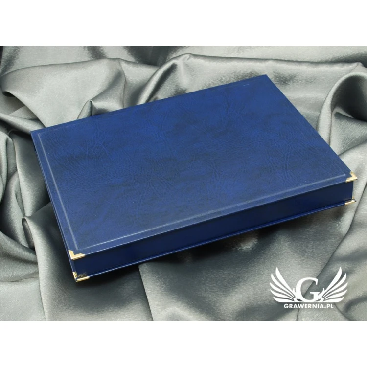 GLASS DIPLOMA - DSZ040 - horizontal