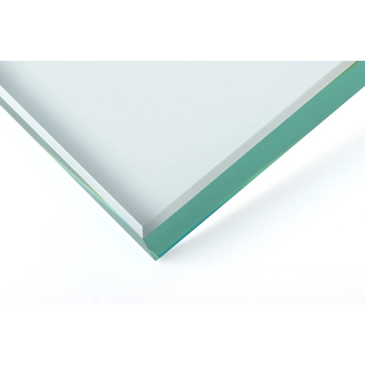 Glass Diploma - Thank You - Vertical - Colorful UV Print - DUV068
