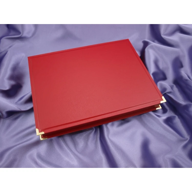 GLASS DIPLOMA - DSZ013 - horizontal