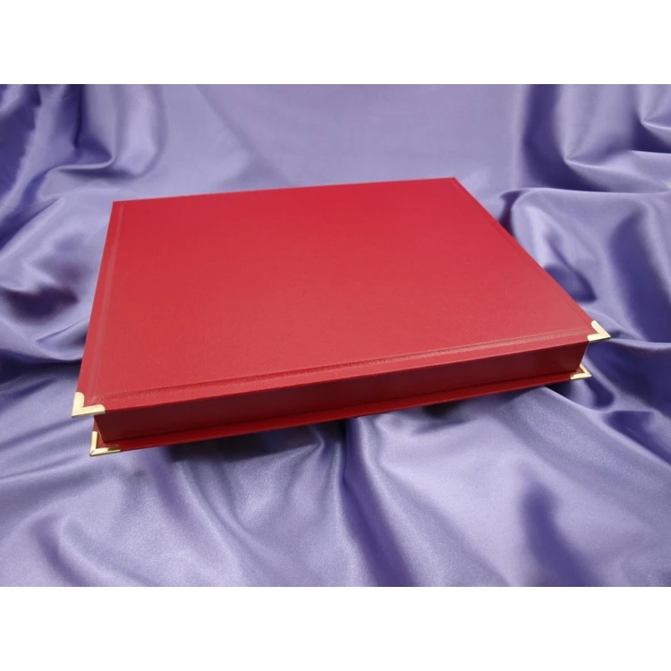 GLASS DIPLOMA - DSZ013 - horizontal