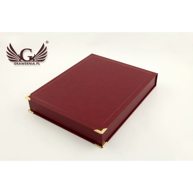Diploma Shield TX159