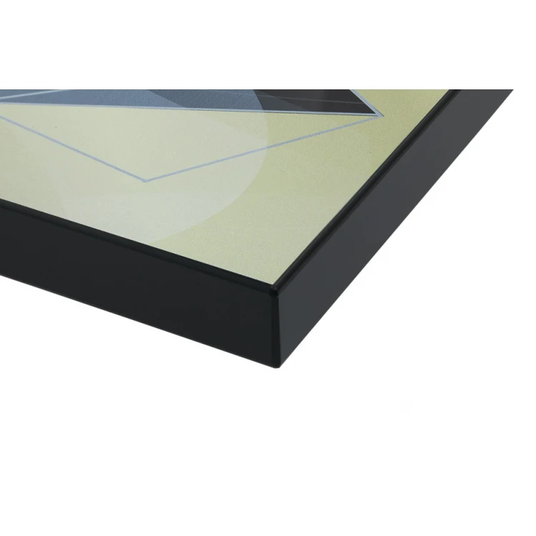 Exclusive Black Recognition Diploma - dimensions: 400x300mm - DUV055