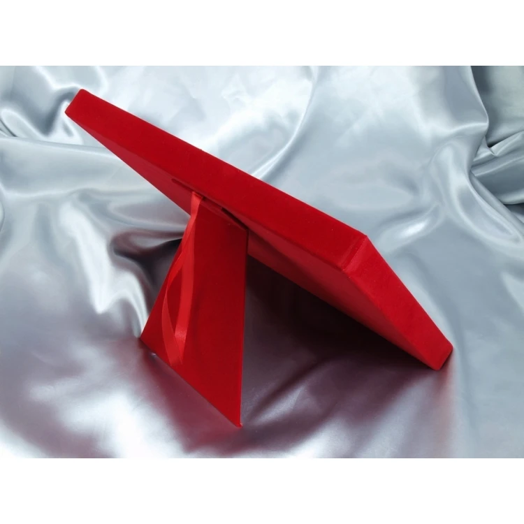 Diploma with Acrylic Logo - SL032
