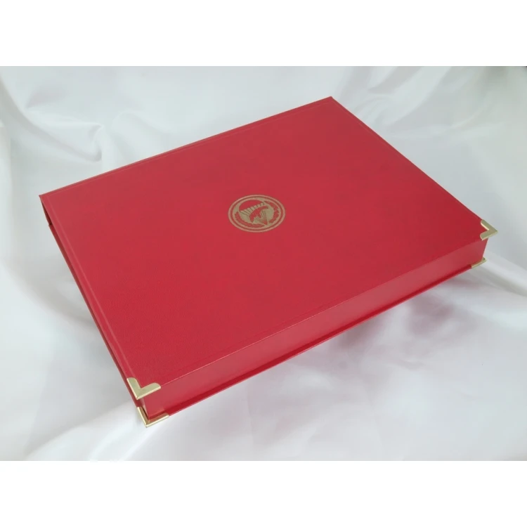 BPD Diploma with SL033 Photo