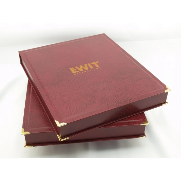 DIPLOMA MD3 - Anniversary diploma with embossed logo - DS036