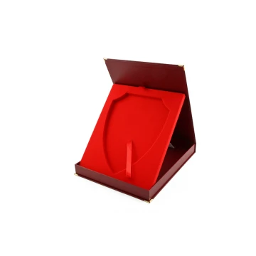 BURGUNDY EXCLUSIVE CASE for Shield TX251 - 251x197mm