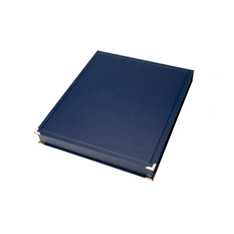 Diploma Case MD154 - dimensions: 255x200mm - ET048
