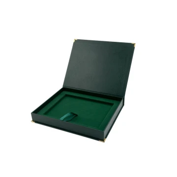 MD2 Diploma Case - dimensions: 200x150mm - ET033