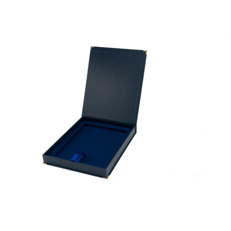 MD3 Diploma Case - dimensions: 230x180mm - ET034