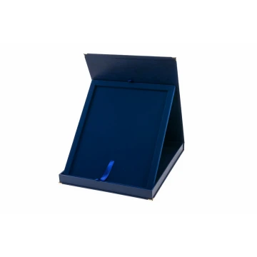 Diploma Case - dimensions: 305x380mm - ET036