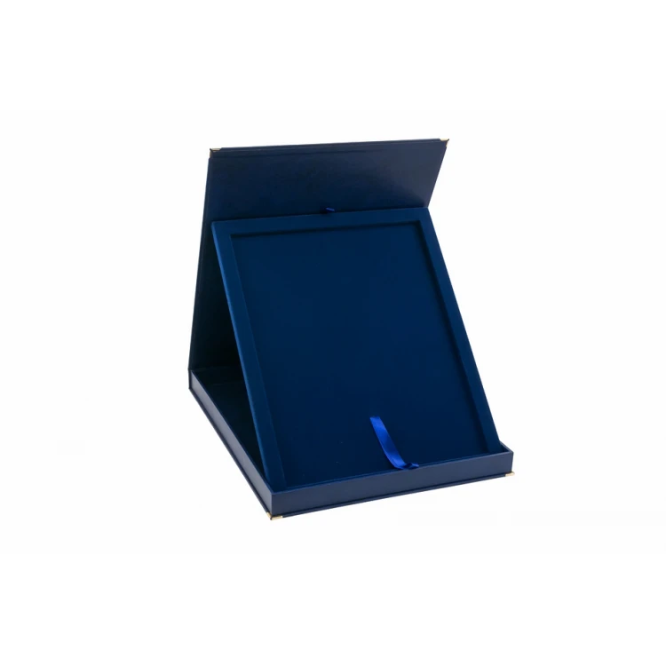 Diploma Case - dimensions: 305x380mm - ET036