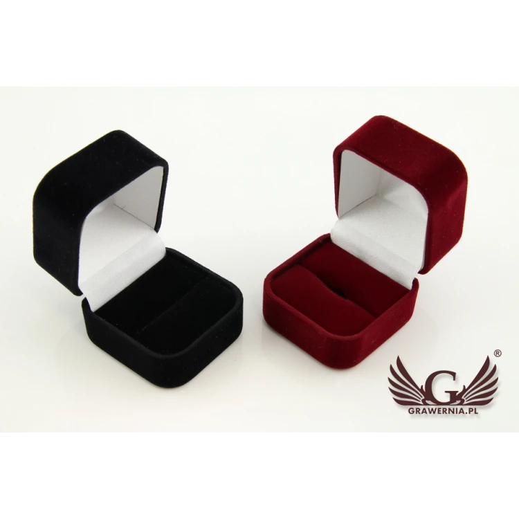 Mini Pins/Badges with Your Logo - Laser Engraving - PS008