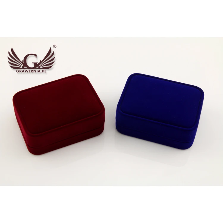 Metal Pins with Your Logo - PS004