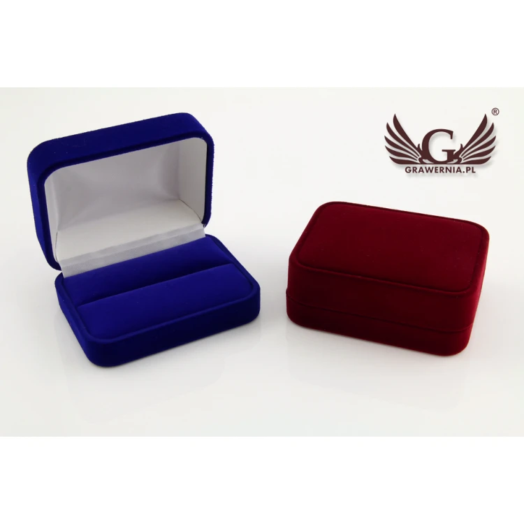 Metal Pins with Your Logo - PS004
