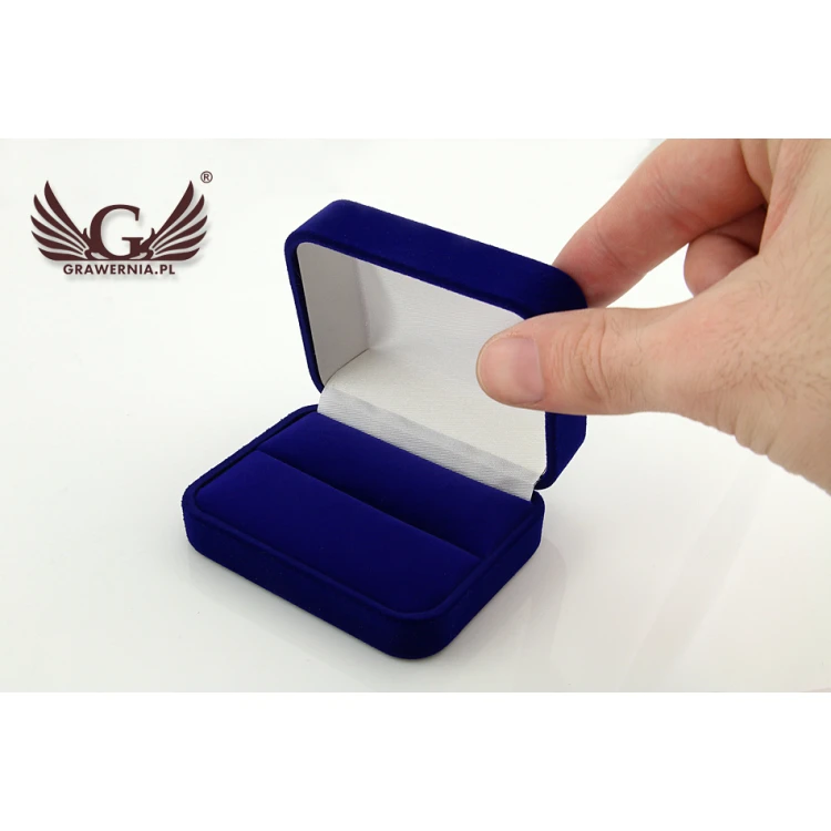 Metal Pins with Your Logo - PS018