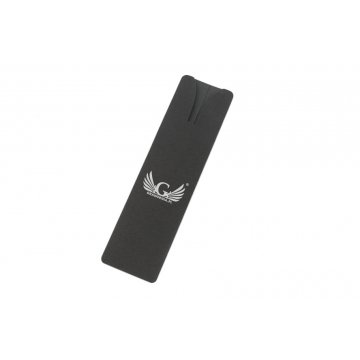 Basic Pen Case - Custom UV Print - ET031
