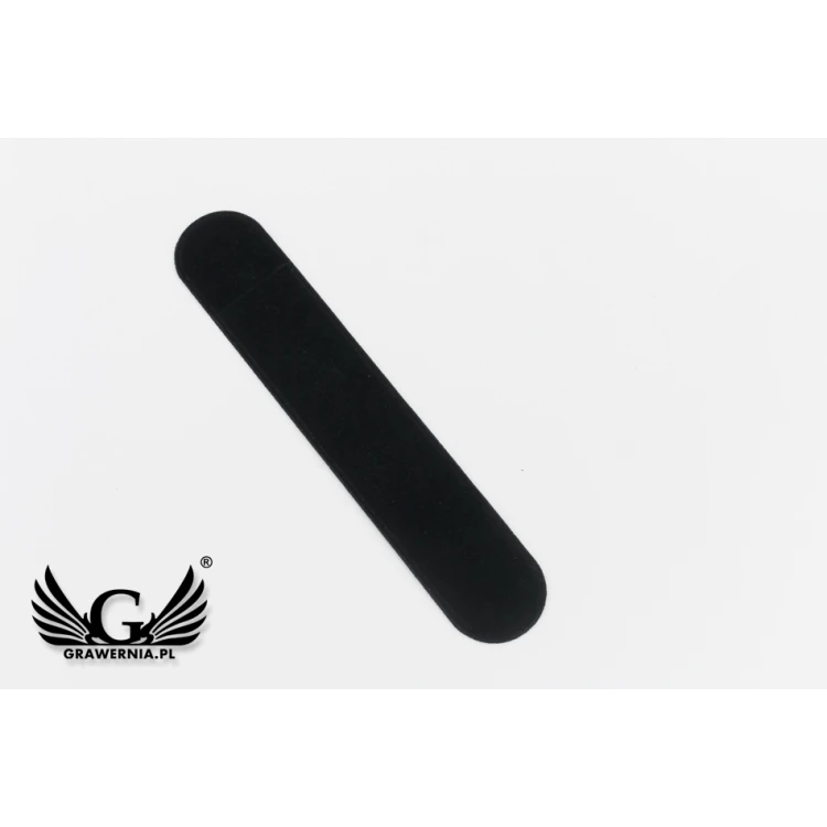 Pen Case Basic Plus - ET030