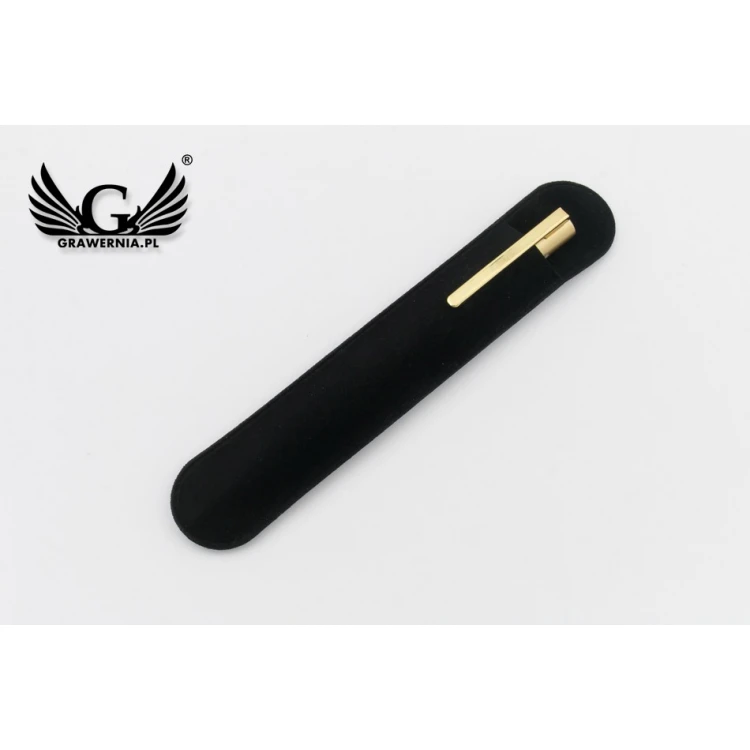 Pen Case Basic Plus - ET030