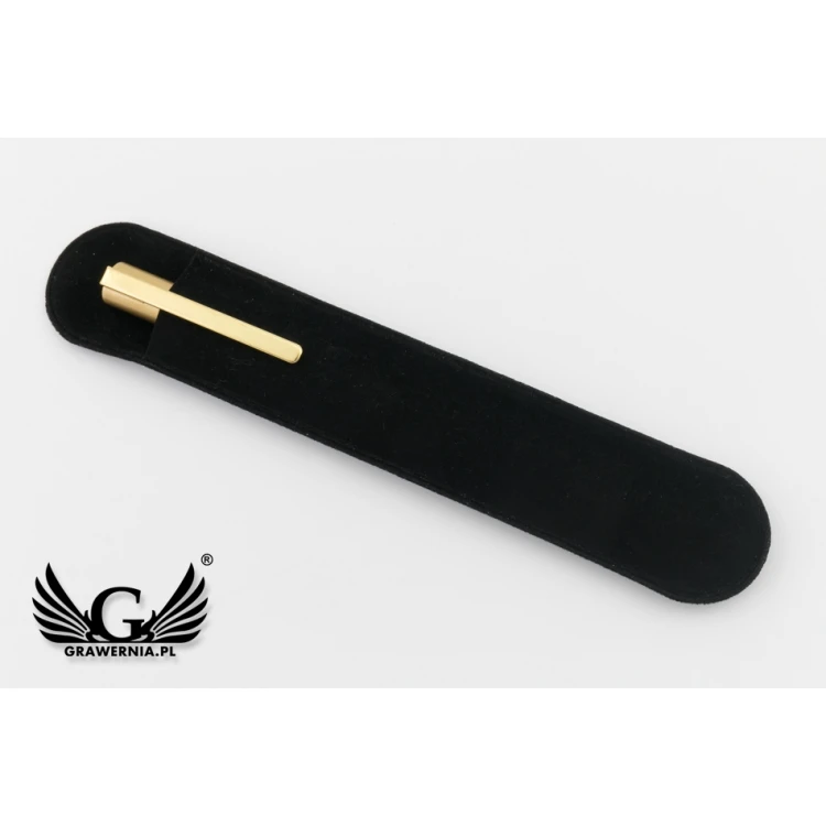 Pen Case Basic Plus - ET030